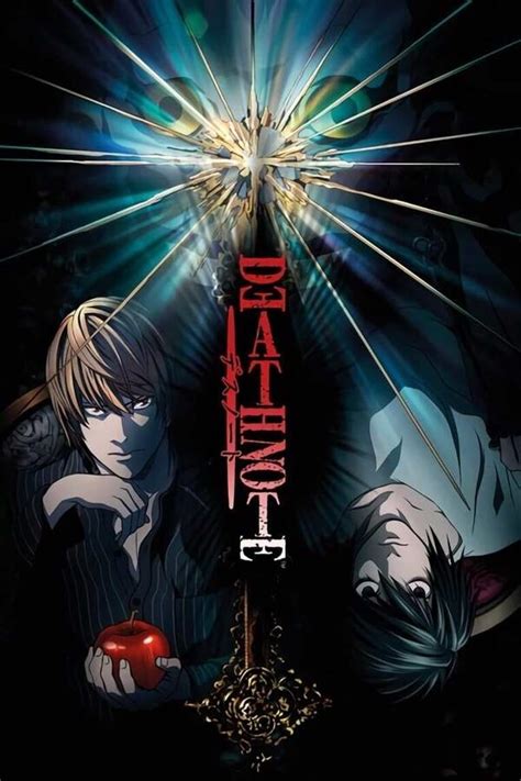 death note youtube|death note all episodes free.